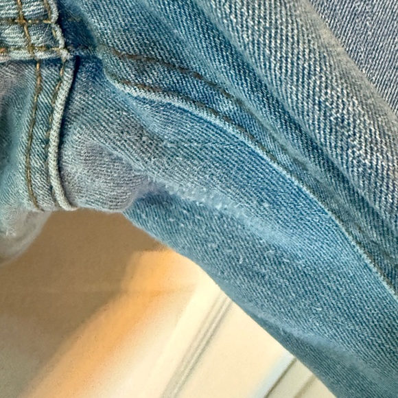 👖🩵Bianca Nygard Stretch Jeans🩵👖 - Picture 14 of 15